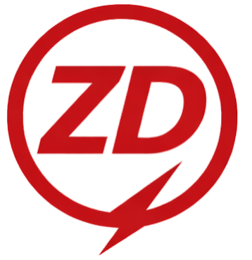 zdvolt