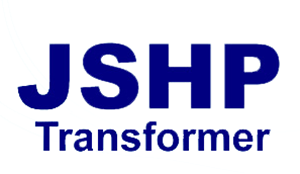 steelblue-capybara-174178.hostingersite.com