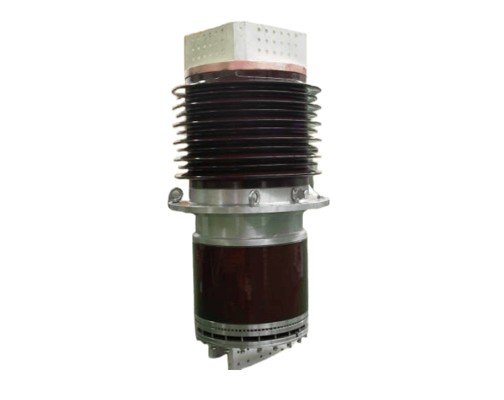 P&O Bushing Type II High Current